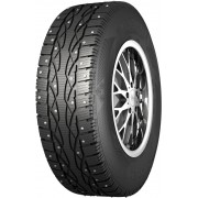 Nankang Ice Activa IA-1 285/75 R16 122/119Q