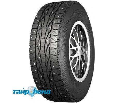 Nankang Ice Activa IA-1 285/75 R16 122/119Q