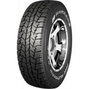 Nankang FT7 175/80 R16 91S