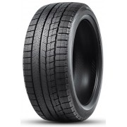 Nankang Ice Activa AW-1 225/45 R18 95Q XL