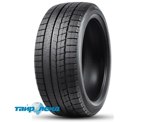 Nankang Ice Activa AW-1 225/45 R18 95Q XL