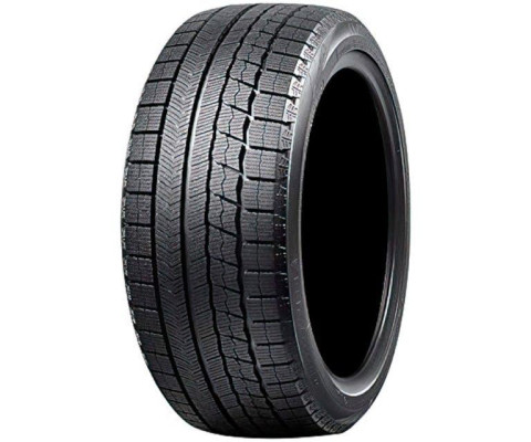 Nankang Ice Activa AW-1 225/55 R18 98Q