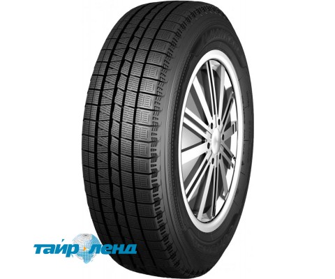 Nankang ESSN1 205/60 R15 91Q