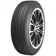 Nankang AS1 265/40 ZR20 104Y XL