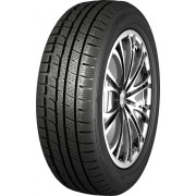 Nankang Winter Activa SV-55 205/80 R16 104H XL