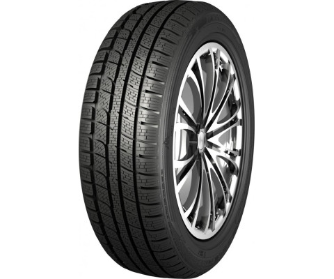 Nankang Winter Activa SV-55 205/80 R16 104H XL Nankang Winter Activa SV-55 205/80 R16 104H XL