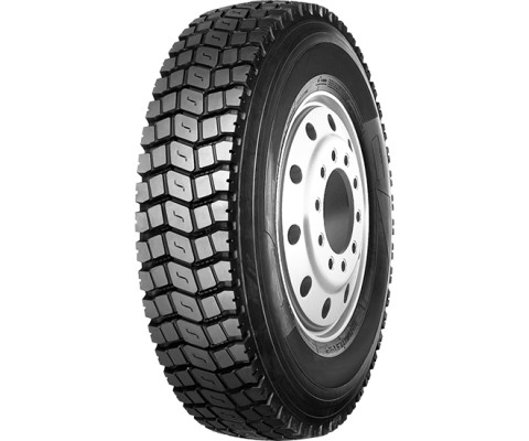 Neoterra NT199 (ведущая) 10 R20 149/146K 18PR