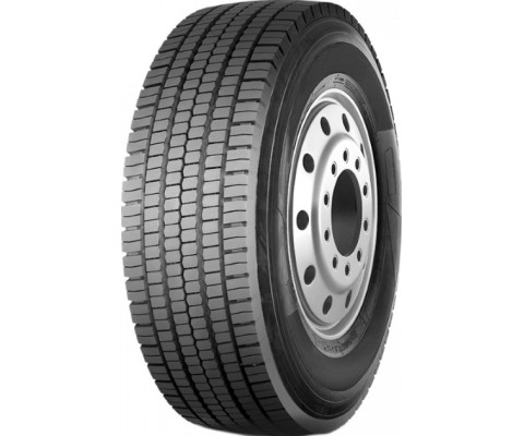 Neoterra NT299 (ведущая) 275/70 R22.5 148/145M