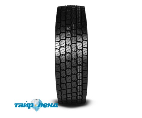 Neoterra NT899S (ведущая) 295/80 R22.5 152/149L