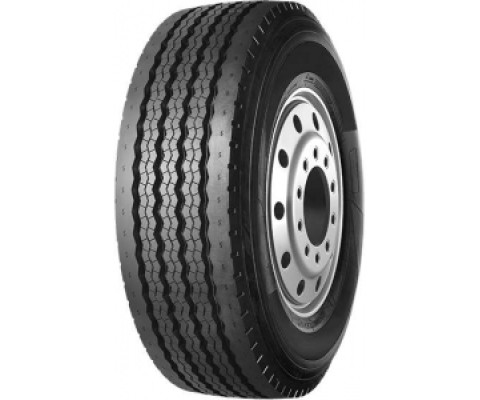 Neoterra NT555 (прицепная) 385/55 R22.5 160K
