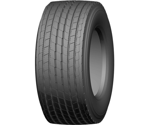 Neoterra NT355 (прицепная) 425/50 R22.5 161L