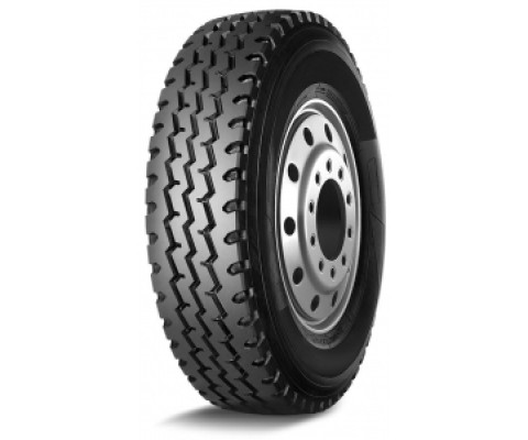 Neoterra NT155 (универсальная) 10 R20 149/146K 18PR