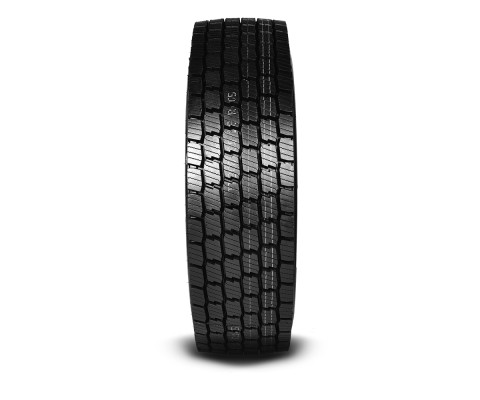 Neoterra NT899S (ведущая) 315/70 R22.5 156/150L 20PR Neoterra NT899S (ведущая) 315/70 R22.5 156/150L 20PR