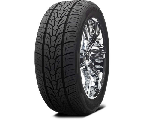 Nexen Roadian H/P SUV 255/50 R19 107V XL