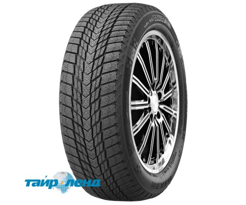 Nexen WinGuard Ice Plus WH43 215/45 R17 91T XL