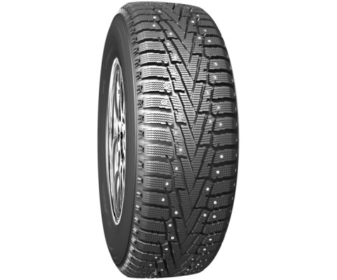 Nexen WinGuard WinSpike SUV WS6 235/85 R16 120/116Q Nexen WinGuard WinSpike SUV WS6 235/85 R16 120/116Q
