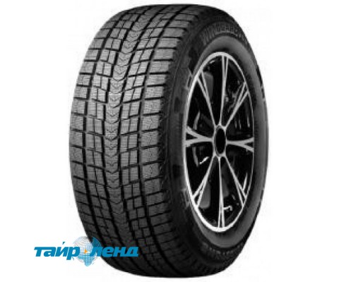 Nexen Winguard Ice SUV 215/65 R16 98H