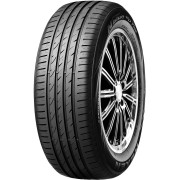 Nexen NBlue HD Plus 215/60 R16 99H XL Nexen NBlue HD Plus 215/60 R16 99H XL
