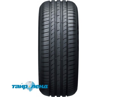 Nexen NFera Primus 215/55 R16 93V