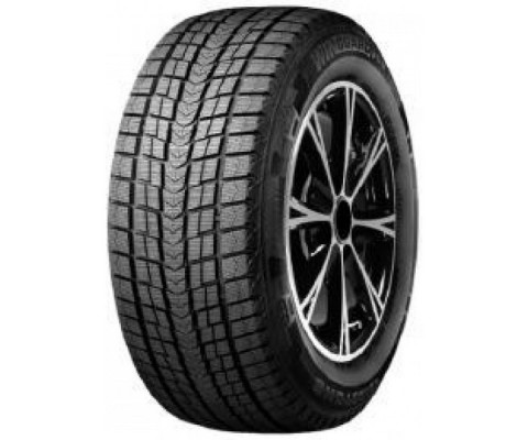 Nexen Winguard Ice SUV 255/50 R19 107T XL
