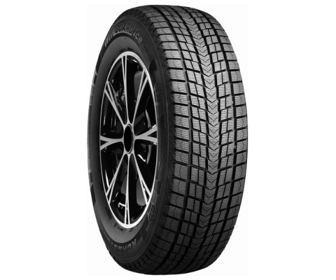 Nexen Winguard Ice SUV 265/60 R18 110Q Nexen Winguard Ice SUV 265/60 R18 110Q