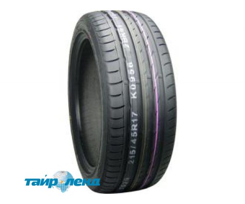 Nexen N8000 235/65 R17 104H