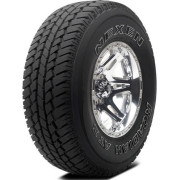 Nexen Roadian A/T 2 285/60 R18 114S