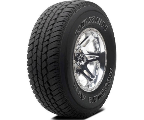 Nexen Roadian A/T 2 285/60 R18 114S