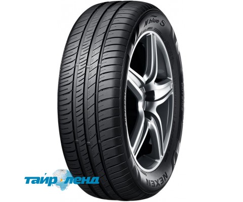 Nexen NBlue S 205/60 R16 92H
