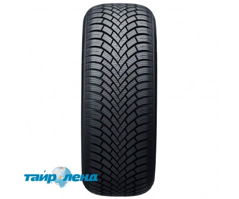 Nexen Winguard SnowG 3 WH21 165/70 R14 81T