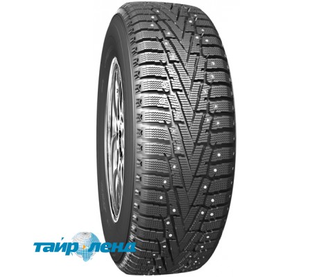 Nexen WinGuard WinSpike SUV WS6 31/10.5 R15 109Q