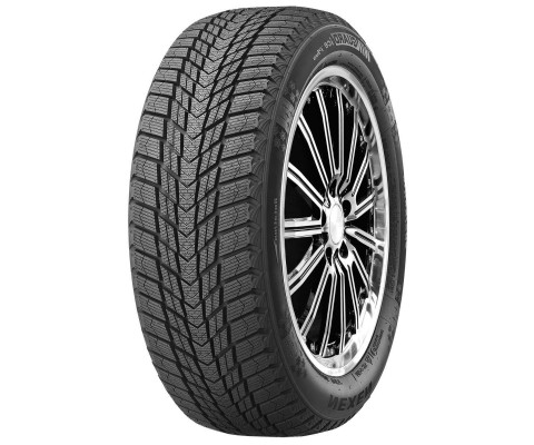 Nexen WinGuard Ice Plus WH43 215/50 R17 95T XL Nexen WinGuard Ice Plus WH43 215/50 R17 95T XL