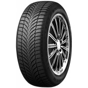 Nexen Winguard Snow G WH2 205/55 R16 91T