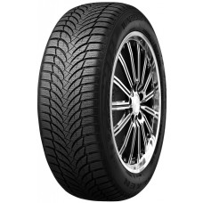 Nexen Winguard Snow G WH2 205/55 R16 91T