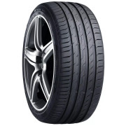 Nexen NFera Sport SU2 255/40 ZR21 102Y XL