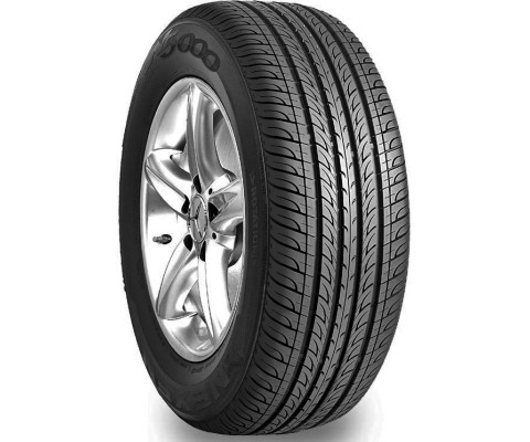 Nexen N5000 215/45 R17 87H