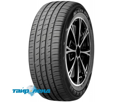 Nexen Nfera RU1 265/60 R18 110H купить в Киеве — цена и доставка