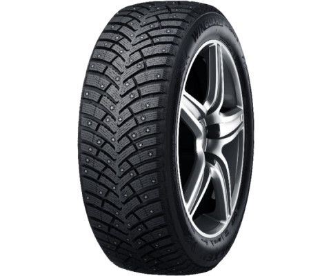 Nexen WinGuard WinSpike 3 245/45 R17 99T XL