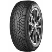 Nexen Winguard Ice 3 245/40 R19 98T XL Nexen Winguard Ice 3 245/40 R19 98T XL