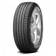 Nexen NPriz RH7 235/50 R19 99H