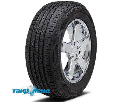 Nexen NFera RU5 255/45 R20 105V