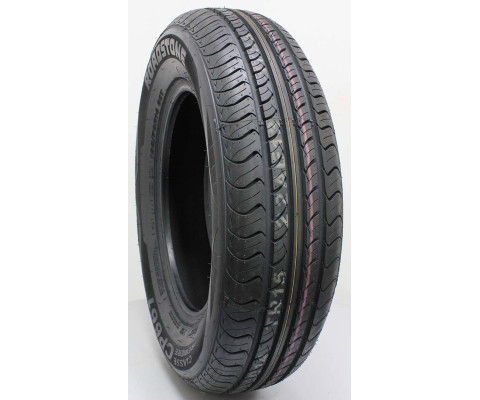Nexen Classe Premiere CP 661 215/60 R16 95H Nexen Classe Premiere CP 661 215/60 R16 95H