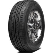 Nexen Roadian 542 245/70 R17 110H Nexen Roadian 542 245/70 R17 110H