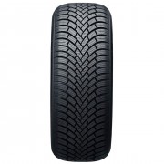 Nexen Winguard SnowG 3 WH21 195/60 R16 89H