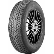 Nexen NBlue 4Season 235/45 R17 97V XL Nexen NBlue 4Season 235/45 R17 97V XL