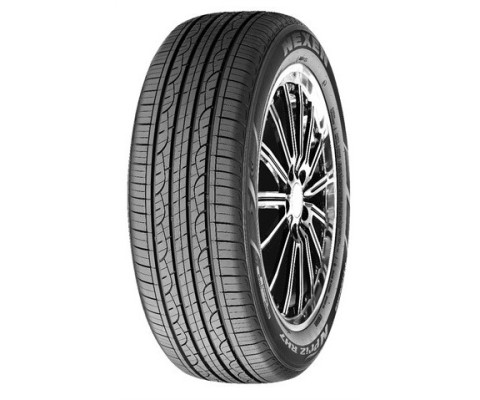 Nexen NPriz RH1 215/65 R16 98H