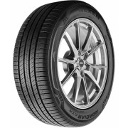 Nexen Roadian GTX 215/65 R17 99H Nexen Roadian GTX 215/65 R17 99H