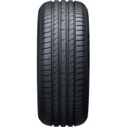 Nexen NFera Primus 215/60 R17 96H