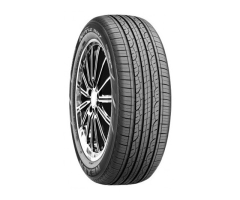 Nexen NPriz AH7 205/65 R16 95H Nexen NPriz AH7 205/65 R16 95H