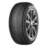 Nexen Winguard Ice 3 225/50 R18 99T XL